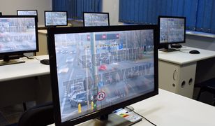 Podchwytliwe pytania z egzaminu na prawo jazdy. Sprawdź, czy znasz odpowiedzi