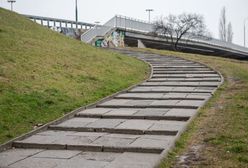 Warszawa. Rozpocznie się remont wiaduktu na ulicy Ostrobramskiej