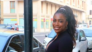 "Najlepsza decyzja w życiu". Kontrowersyjny ruch byłej rywalki Świątek