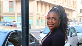 "Najlepsza decyzja w życiu". Kontrowersyjny ruch byłej rywalki Świątek