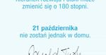 Spot wyborczy PO - 180 stopni