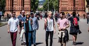 Naukowcy wiedzą, kto ma szansę dożyć 100 lat. Sprawdź, czy jesteś w tej grupie