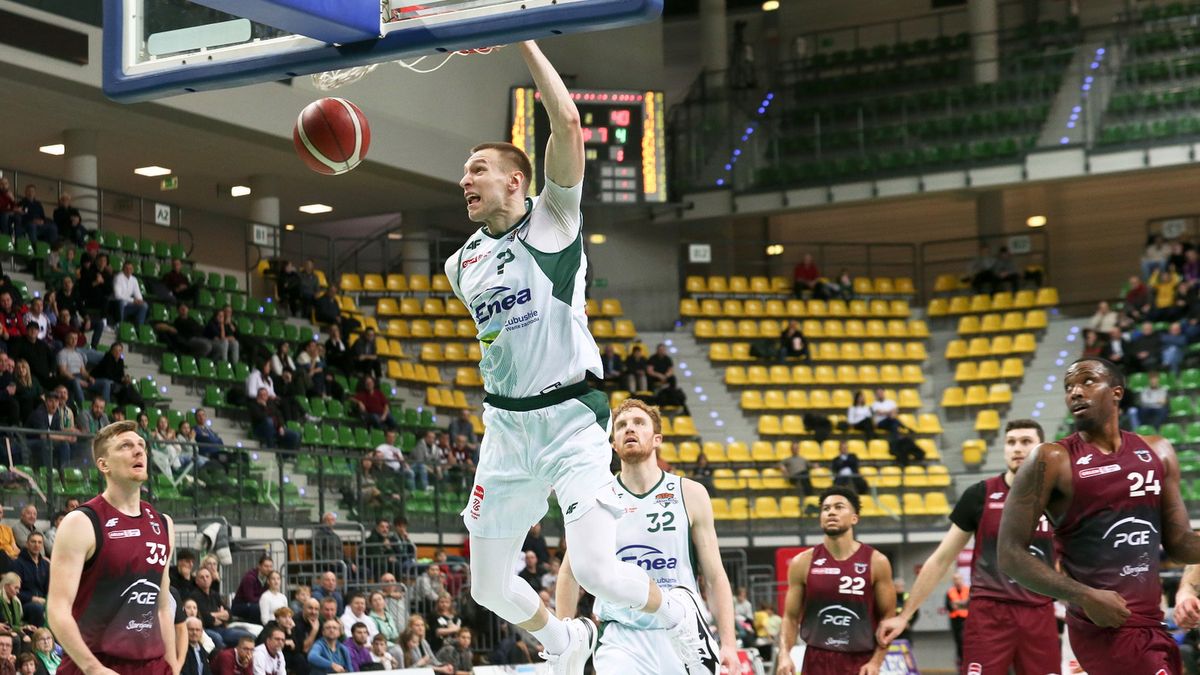 PAP / Lech Muszyński / Jan Wójcik