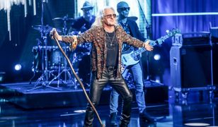 Perfect odpowiada Markowskiemu. Fani nie kryją oburzenia