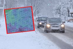 Kluczowe daty. Już niebawem zaatakuje silny mróz