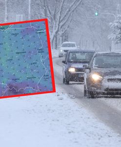 Kluczowe daty. Już niebawem zaatakuje silny mróz