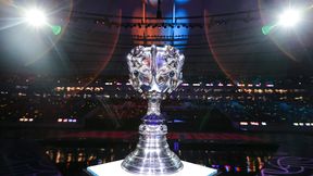Finał Worlds 2021. Odpowiedzi na pytania: kiedy, gdzie i kto?