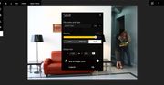Pics.io umożliwia organizowanie i edycję zdjęć w Google Drive. Zobaczcie, jak działa