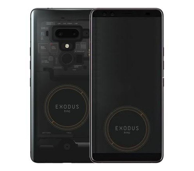 Wybierzmy najlepszy smartfon 2018 roku 10