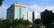 TSMC nie chce rezygnować ze współpracy z Huaweiem [#wSkrócie]