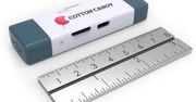 FXI Cotton Candy: komputer wielkości pendrive’a