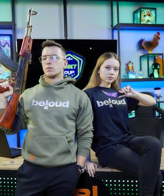 forBET Cup wkracza w decydującą fazę