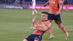 Pio, Pio, Pio. Piątek szaleje, znów został bohaterem