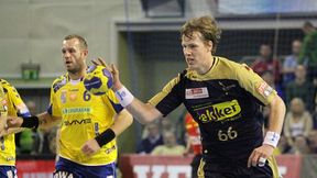 LM: Lisy rozbite w Barcelonie, Velenje poległo w Skopje