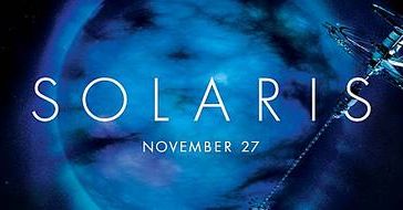 Solaris