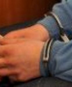 Warszawa. Złamał koledze kość twarzy