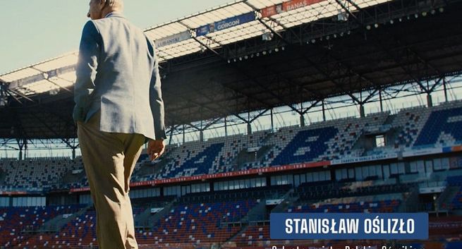 Strejlau, Engel, Juskowiak zachęcają do szczepień przeciw Covid-19