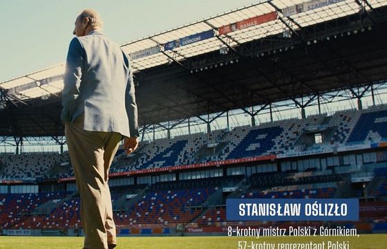 Strejlau, Engel, Juskowiak zachęcają do szczepień przeciw Covid-19