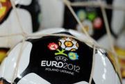 Gospodarcze efekty Euro 2012 mogą być słabsze niż oczekiwano