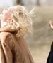 ''Carol'': Rooney Mara zakocha się w Cate Blanchett już 4 marca