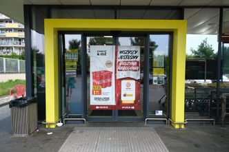 Sklepy będą krócej otwarte? "Rosnące ceny energii to ogromne wyzwanie"