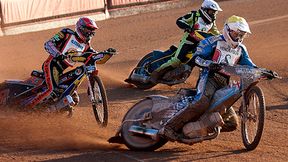 Championship: Domowe wygrane Redcar i Scunthorpe. Glasgow lepsze w derbach