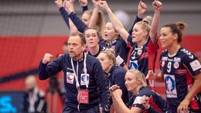 ME 2020: wielki powrót Serbek. Norweżki zmiażdżyły Niemki