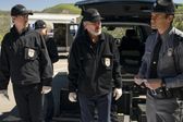 Agenci NCIS 19