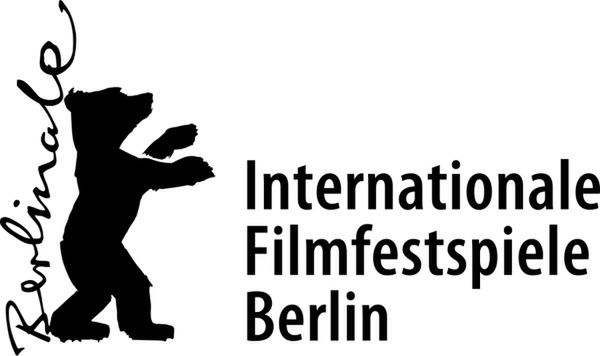 Berlinale 2016: Znamy pełną listę filmów konkursowych