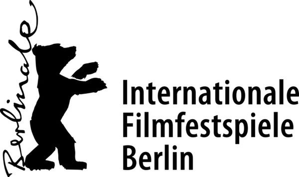 Berlinale 2016: Znamy pełną listę filmów konkursowych