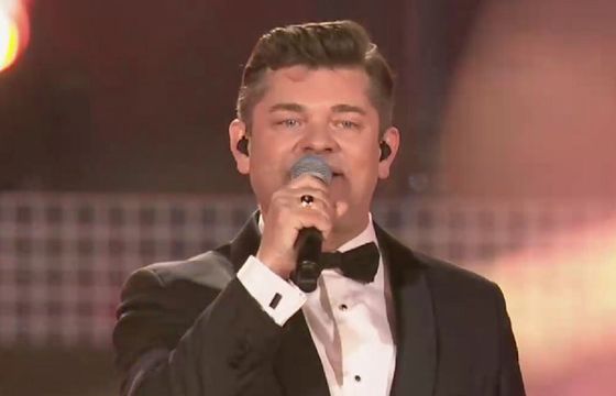 TVP zapewnia, że nie wycofuje się z disco polo. „Nie dzielić społeczeństwa przez pryzmat muzycznych gustów”