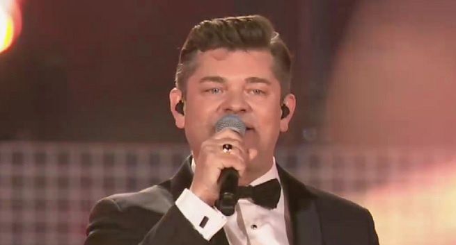 TVP zapewnia, że nie wycofuje się z disco polo. „Nie dzielić społeczeństwa przez pryzmat muzycznych gustów”