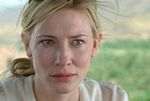 Cate Blanchett zamieszana w zabójstwo JFK