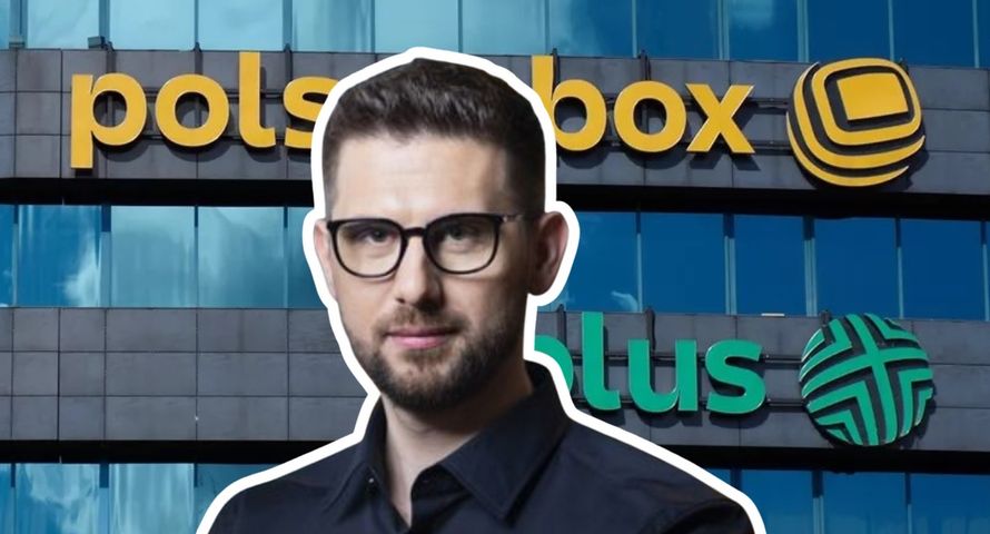 Dużo słońca nie zaszkodziło Cyfrowemu Polsatowi. W górę zysk, klienci płacą więcej