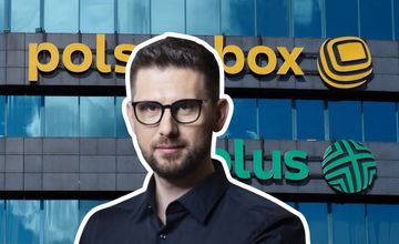 Dużo słońca nie zaszkodziło Cyfrowemu Polsatowi. W górę zysk, klienci płacą więcej