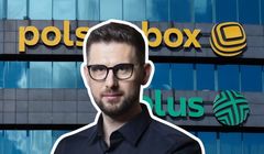 Dużo słońca nie zaszkodziło Cyfrowemu Polsatowi. W górę zysk, klienci płacą więcej