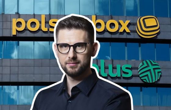 Dużo słońca nie zaszkodziło Cyfrowemu Polsatowi. W górę zysk, klienci płacą więcej