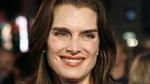 Brooke Shields