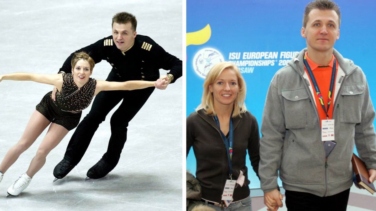 Zdjęcie okładkowe artykułu: Getty Images / Christof Koepsel / Bartłomiej Zborowski/PAP / Mariusz i Dorota Siudkowie