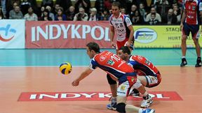 Jadar Radom: Nie pomógł Maciończyk, nie pomógł Lipiński