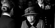 Pogrzeb Elżbiety II. Kto pojawi się na uroczystości [LISTA]