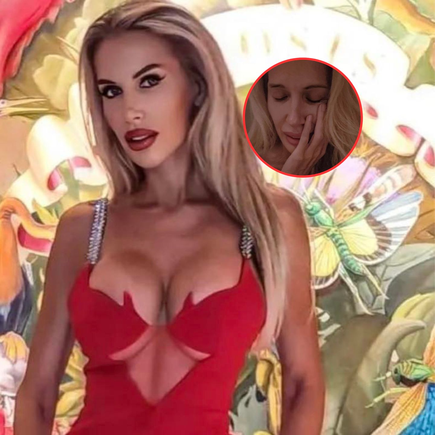 Aneta Glam