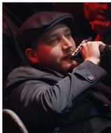 Malik Montana opuszcza High League? Jest odpowiedź