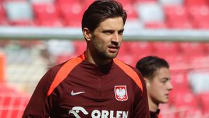 Nie spełni marzenia. Piękny sen kadrowicza zakończony koszmarem
