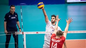 Liga Narodów. Iran - Rosja: starcie na szczycie dla Irańczyków, podopieczni Igora Kolakovicia coraz bliżej Final Six