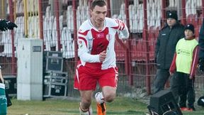 ŁKS Łódź - Jagiellonia Białystok (historia spotkań)