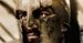 ''300: Rise of an Empire'': "300" zmienia tytuł