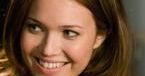 "47 Meters Down": Mandy Moore w klatce na dnie oceanu