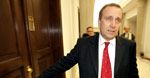 "Tanie państwo" według Platformy