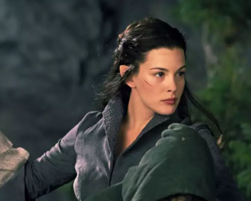 Nie tylko "Władca Pierścieni". Jak dobrze znasz dzieła Tolkiena?